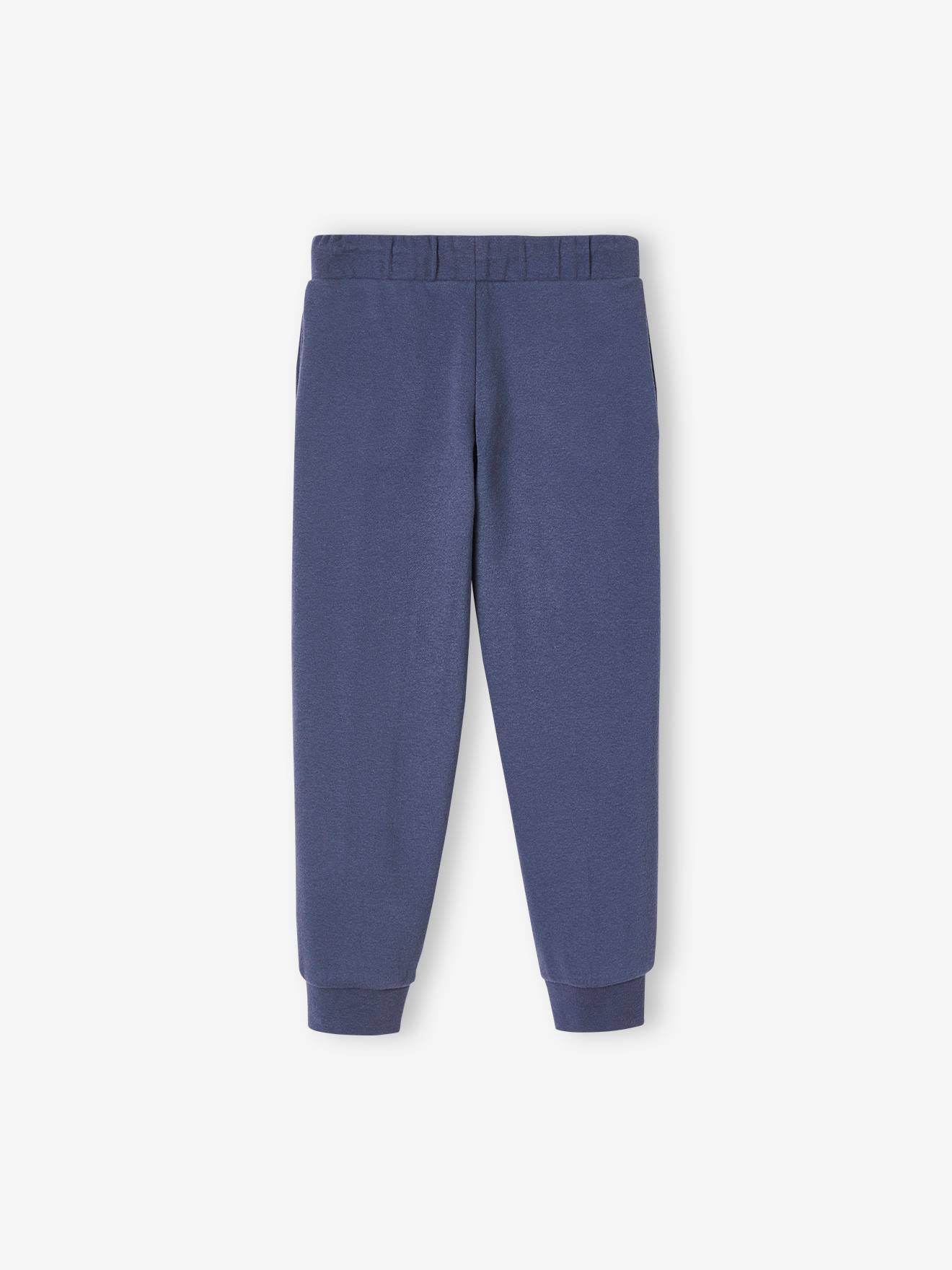 https://kids-avenue.com.ua/pages/gallery/6221/pantalon-jogging-basics-fille (12).jpg